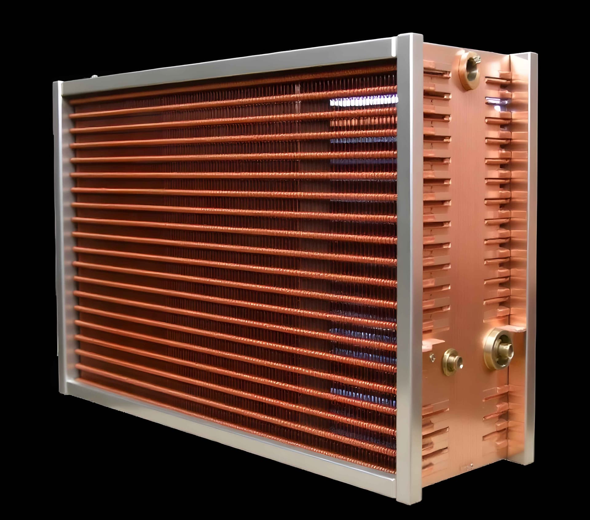 evaporator,jpg